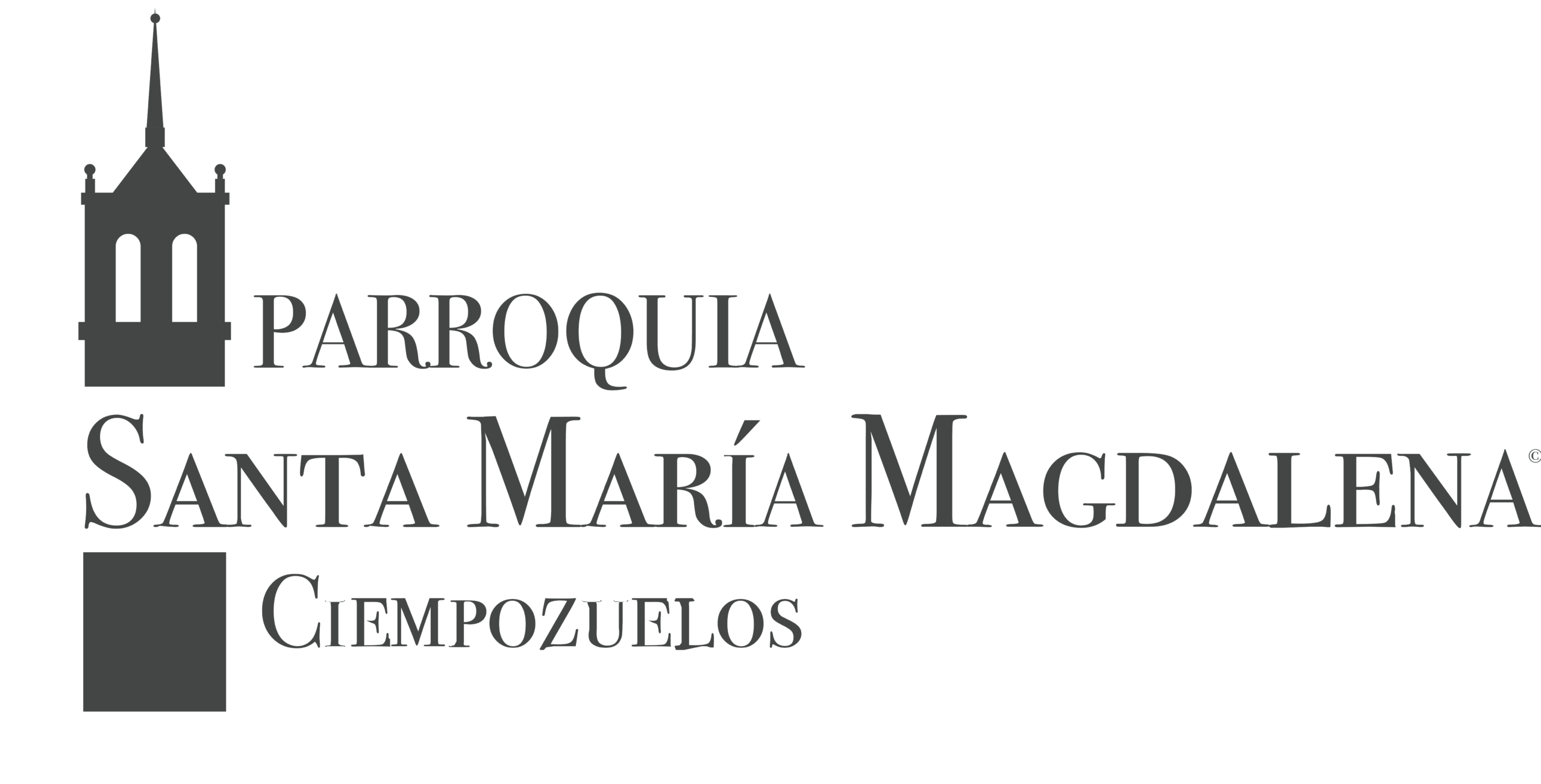 Parroquia Santa María Magdalena - Ciempozuelos